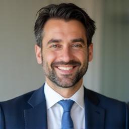 Luca Rossi