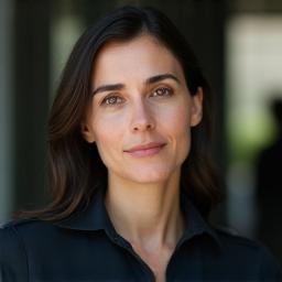 Foto di Chiara Ruggieri