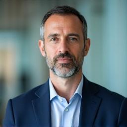 Foto di Federico Neri