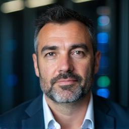 Foto di Lorenzo Galli