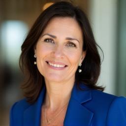 Foto di Rosa Mancini